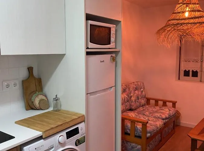 Casa Dos Pintos