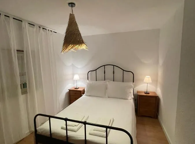 Casa Dos Pintos