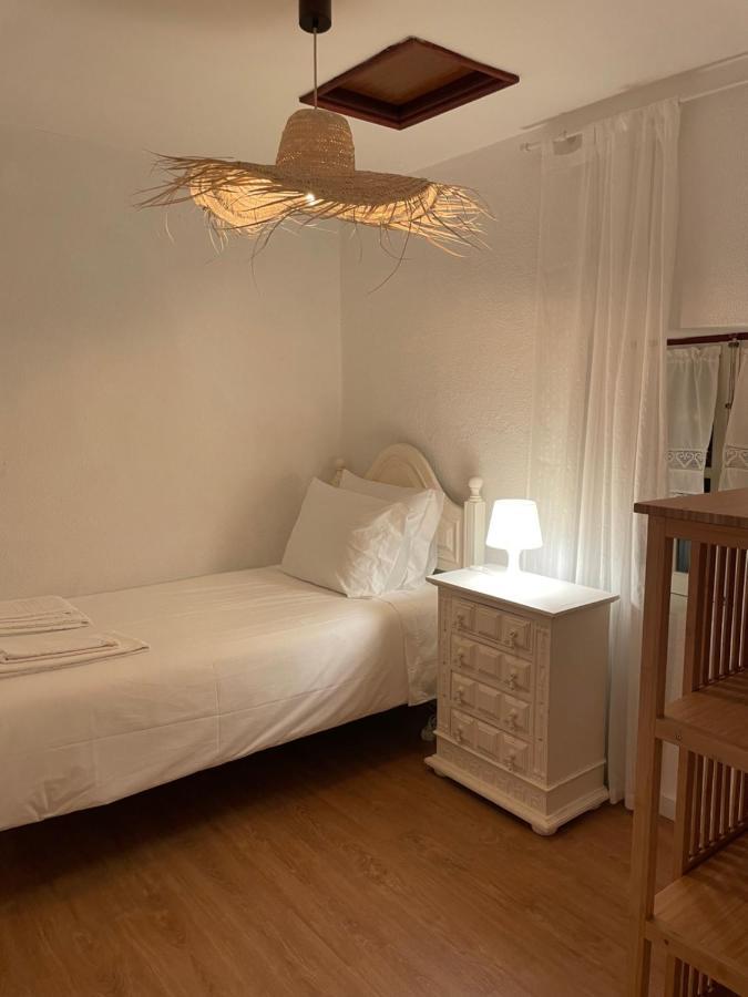 Casa Dos Pintos Vakantiehuis Paredes de Coura