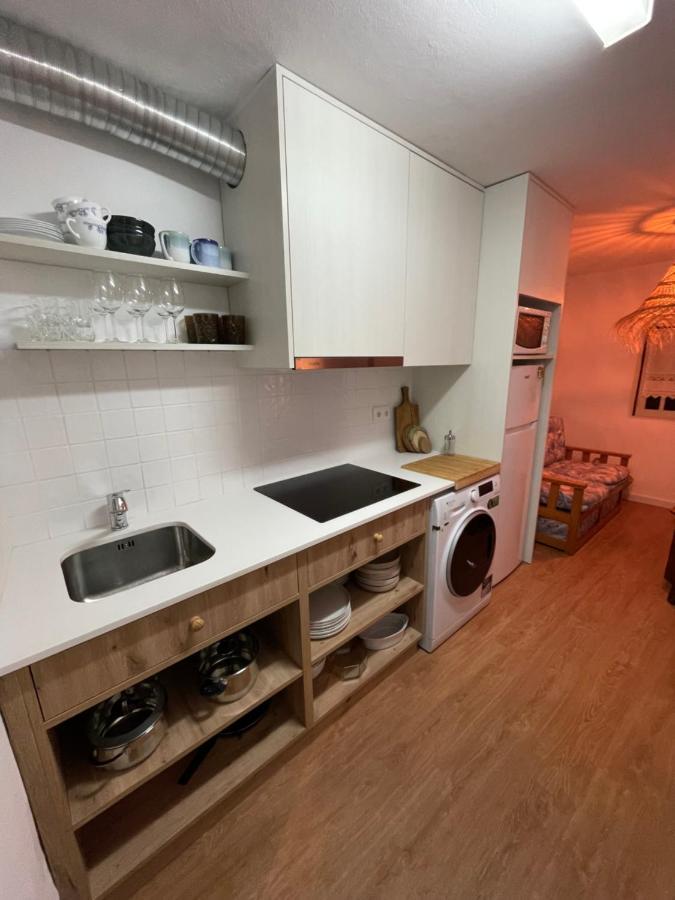 Casa Dos Pintos Vakantiehuis Paredes de Coura