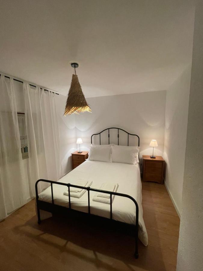 Vakantiehuis Casa Dos Pintos *