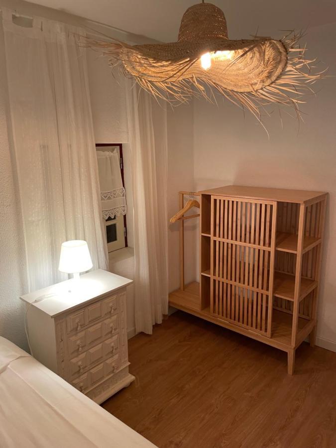 Casa Dos Pintos Vakantiehuis *